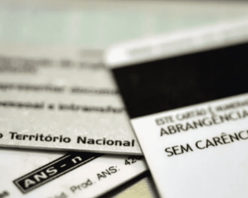 O que você precisa saber ao contratar um plano de saúde