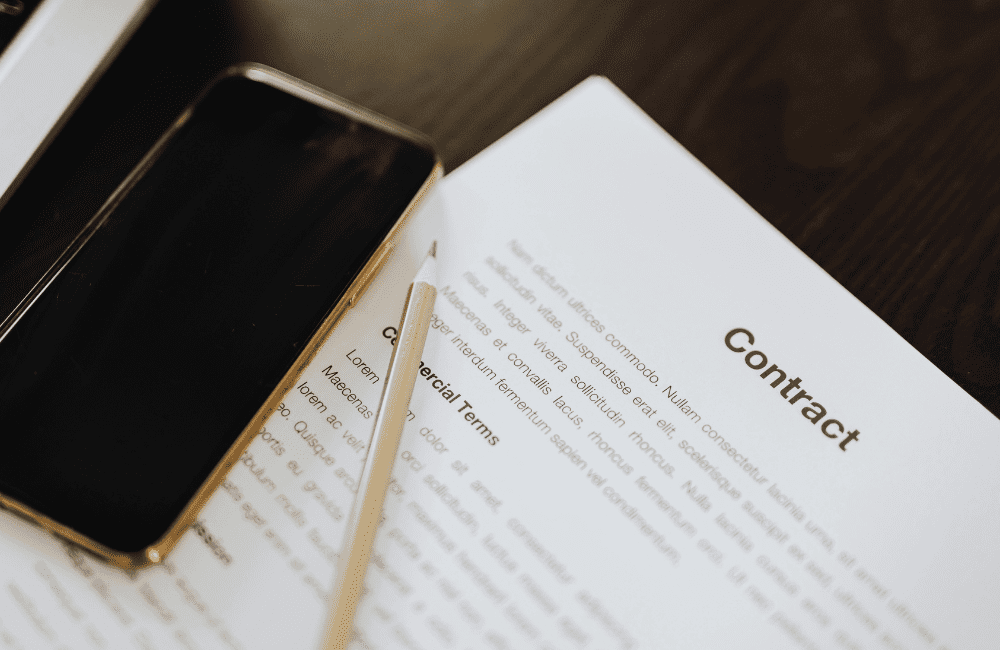 Plano de Saúde o que você precisa saber antes de contratar