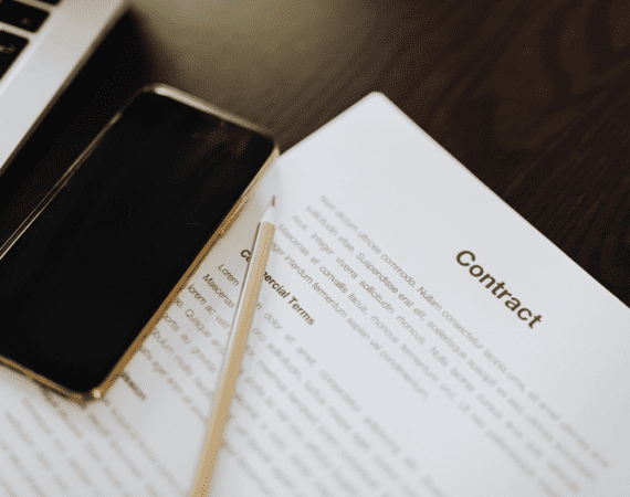 Plano de Saúde o que você precisa saber antes de contratar