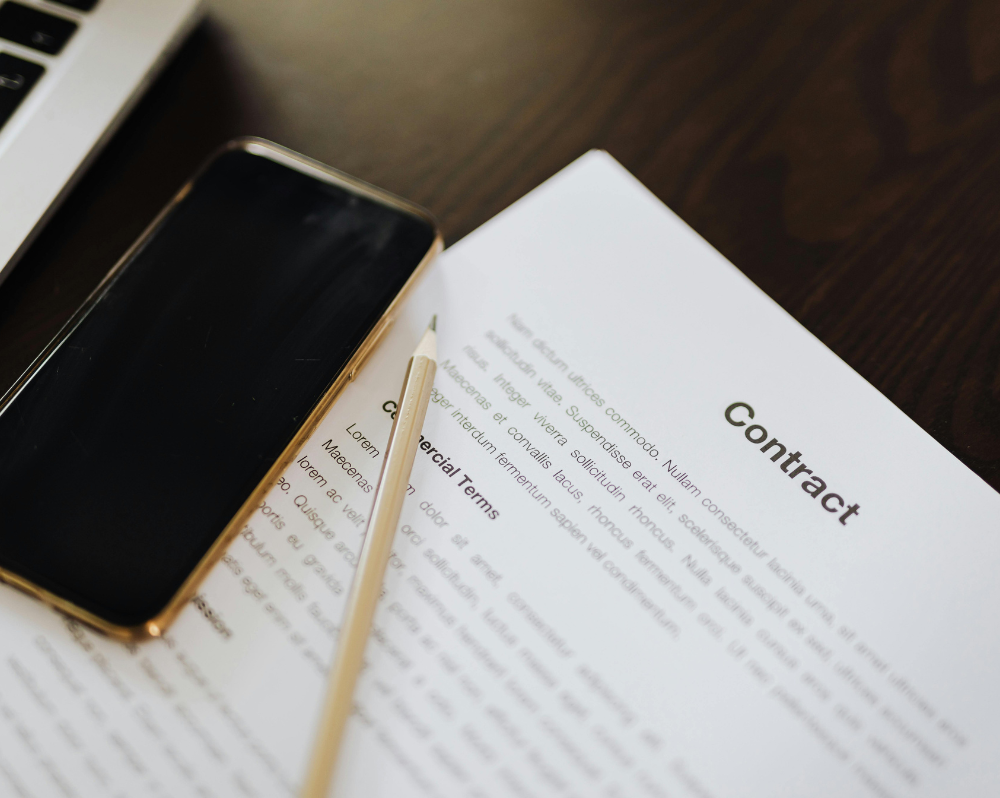 Plano de Saúde: o que você precisa saber antes de contratar